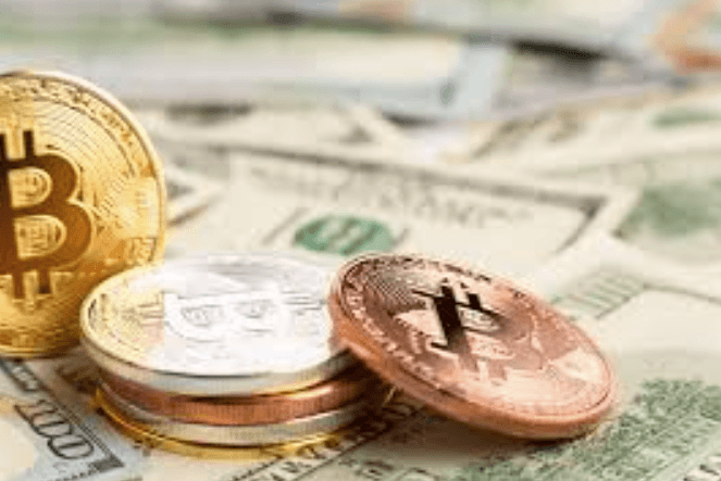 Will Cryptocurrency Replace Traditional Money?