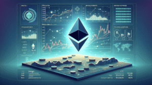 Will Ethereum Survive Long Term