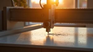 9 Countertop Estimating Software Worth Recommending to a Real Fabricator