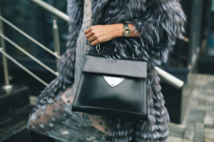 Modern Fashion Choices That Celebrate Timeless Designer Elegance
