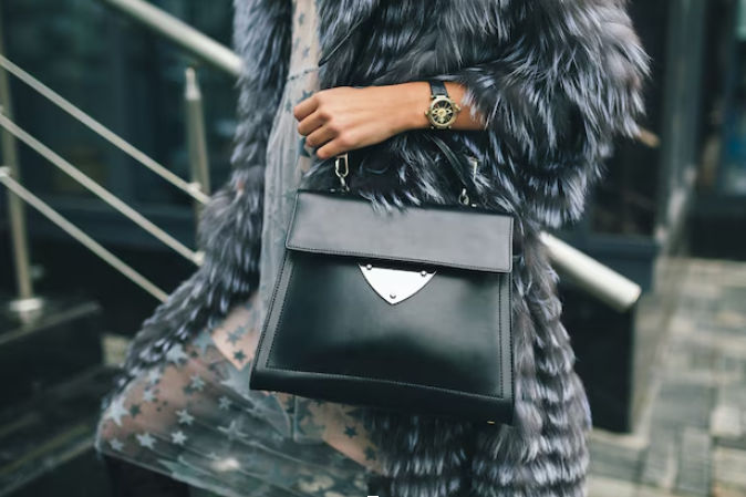 Modern Fashion Choices That Celebrate Timeless Designer Elegance