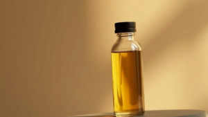 DHEA: What the Bottle Won't Tell You