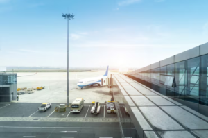 How to Book New York to Trivandrum Flights at the Best Price 
