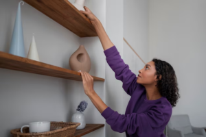 Stylish Storage Ideas That Instantly Elevate Every Modern Interior